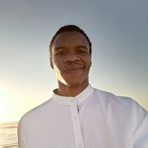 Katlego M.