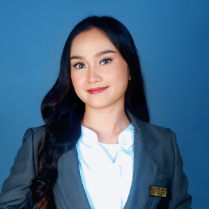 Mariane Marjes D.