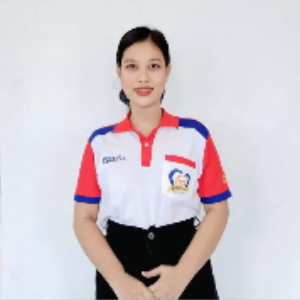 Mary L.