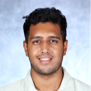 Virendra D.