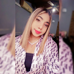 Kimiara G.