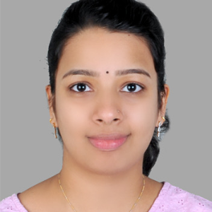 Raina S.