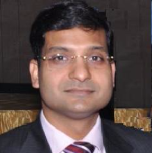 Amit G.