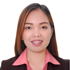 Ann L.