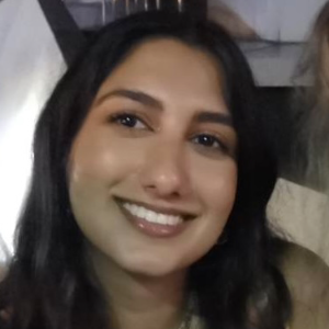 Jodi V.