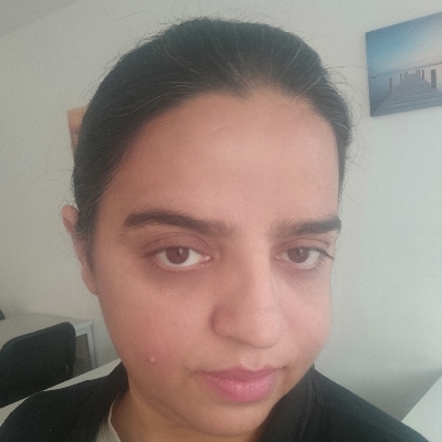 Navneet S.
