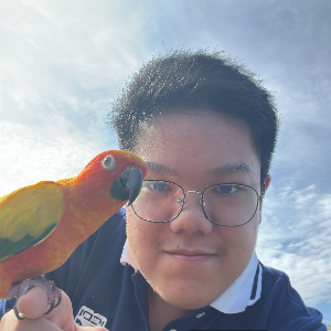 Chanchai C.