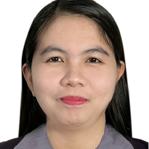 Ivy D.