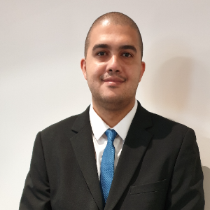 Keenan John M.