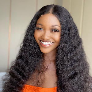 Noni T.
