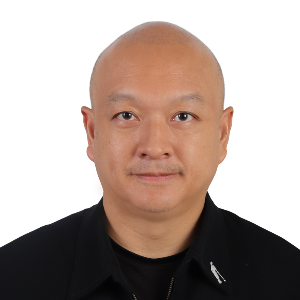 Tony M.