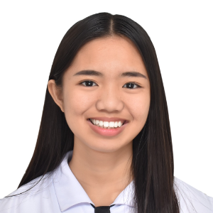 Krizelle Y.
