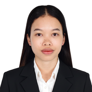 Ester Bee M.