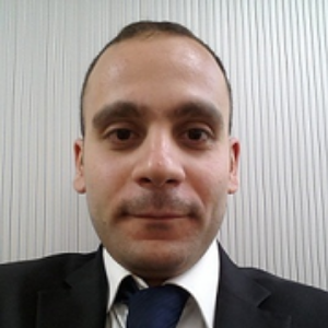 Waseem K.