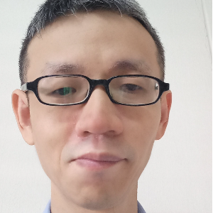 Thong Liang  K.