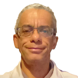 Wayne S.