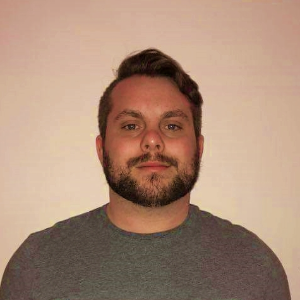 Matthew S.