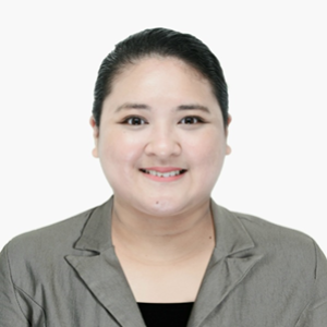 Christine B.