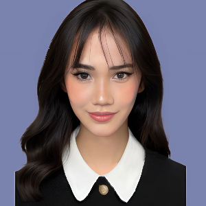 Kanlayakorn M.