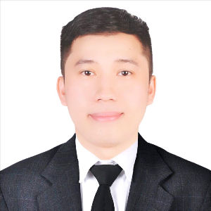 Ruel A.