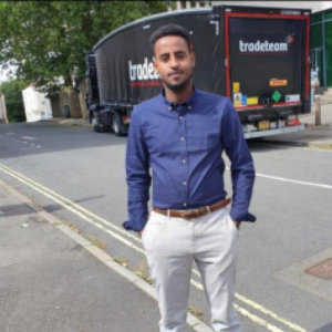 Abdirahim Y.