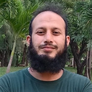 Salman A.
