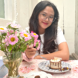 May Myat N.