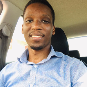 Siyabonga  P.