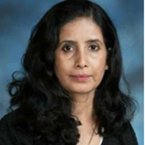 Archana K.