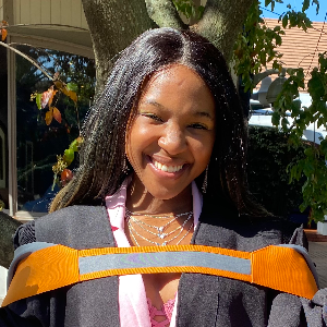 Kearabetswe M.