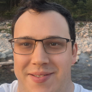 Dan T.