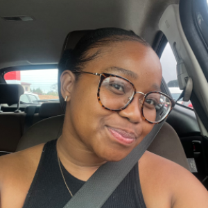 Ayanda M.