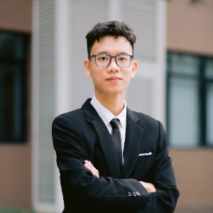 Minh Nguyen C.