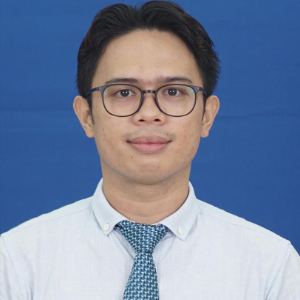 Reynz P.
