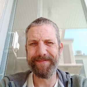 Christopher K.