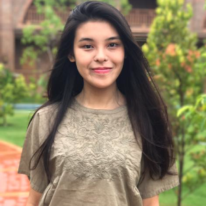 Lok Tsui Astrid Y.