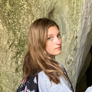 Sasha W.
