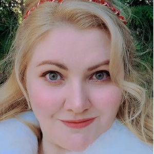 Anita M.