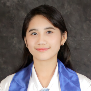 Merian F.