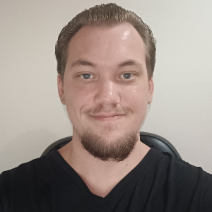 Ethan R.