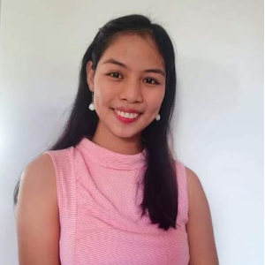 Jephanie G.