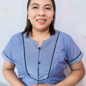 Caren G.