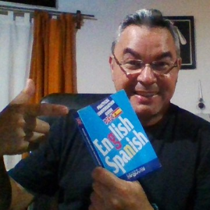 Luis German S.