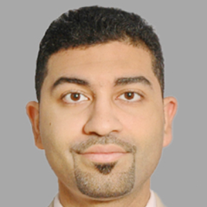 Mahmood S.