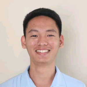 Joshua S.