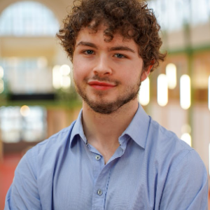Baptiste V.