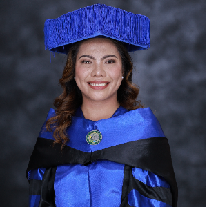 Renalyn R.