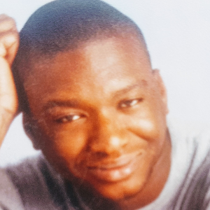 Namdi O.