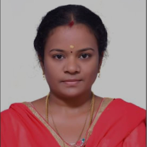 Sree N.