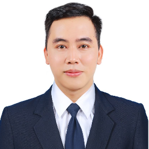 Jun Rey E.